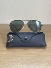 Ray ban aviator for sale  BLACKBURN