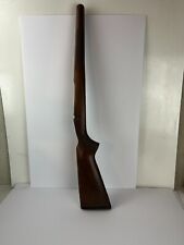 Original wood winchester for sale  Oxford