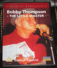 Little waster bobby for sale  GATESHEAD