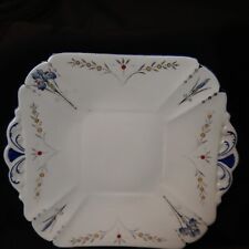 Vintage shelley china for sale  South Colby