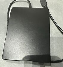 Link usb floppy gebraucht kaufen  Bislic`,-Flüren,-Büderich