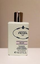 Prada les infusions for sale  WOTTON-UNDER-EDGE