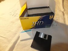 Sony 50mfd 2hd for sale  Middleton
