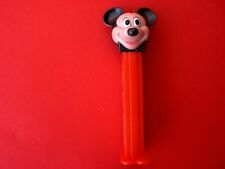 Pez walt disney gebraucht kaufen  Deutschland