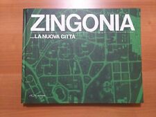 Zingonia ...la nuova usato  Modica