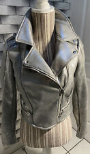 Blouson forme perfecto d'occasion  Marseille XIII