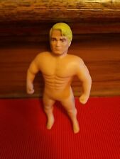 Stretch armstrong action for sale  Salem