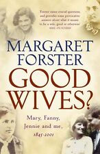 Good wives mary for sale  UK