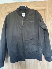 Lambretta jacket medium for sale  WARE