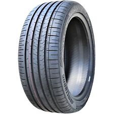 Tire armstrong blu for sale  USA