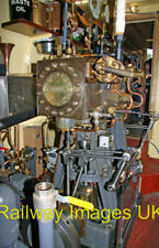 Photo steam narrowboat for sale  FAVERSHAM