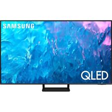 Samsung class q70c for sale  Rolling Meadows