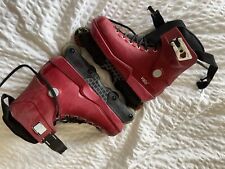 Rollerblades for sale  PAISLEY