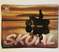 Skoal smokeless tobacco for sale  Sacramento