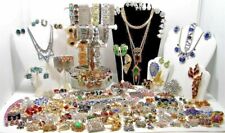 Jewelry pound vintage for sale  Columbus
