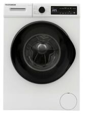 Telefunken waschvollautomat 15 gebraucht kaufen  Hüttenh.,-Mündelh.,-Ungelsh