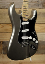 Fender 75th Anniversary Stratocaster Electric Guitar Diamond Anniversary "Excell for sale  Shipping to South Africa