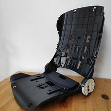 Bugaboo bee3 seat for sale  MANCHESTER