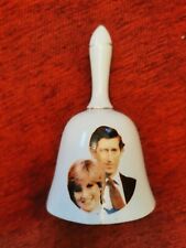 Commemorative charles diana for sale  STOKE-ON-TRENT
