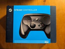 Steam controller for sale  Bronx