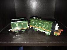 trackmaster emily for sale  Westfield