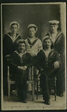 Photograph sailors hms for sale  Shipping to Ireland
