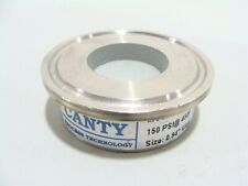Canty process tech for sale  Sparks