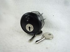 ROVER P2 P3 LUCAS S50 IGNITION STARTER SWITCH 10 12 14 16 hp kit car vintage for sale  Shipping to South Africa