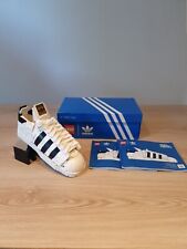 Lego icons adidas for sale  Shipping to Ireland