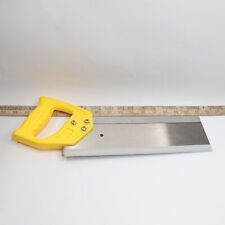 stanley fatmax saw for sale  Chillicothe