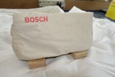 Bosch pho pho100 for sale  CHELMSFORD