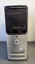 Dell dimension 9200 for sale  UXBRIDGE