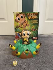Banana blast game for sale  UK