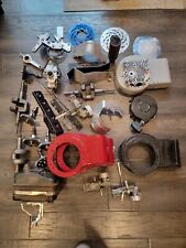 race parts for sale  Caldwell