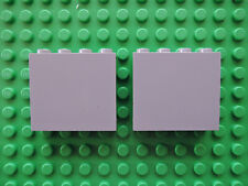 Lego panel wand gebraucht kaufen  Padenstedt