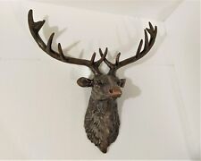 trophy mount for sale  Shipping to South Africa