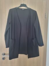 Damen blazer cardigan gebraucht kaufen  Plauen