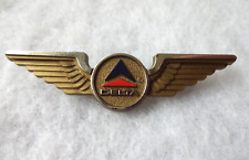 Delta wings vintage for sale  WALTHAM ABBEY