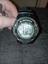 Casio shock watch for sale  Ireland