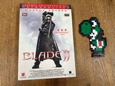 Blade dvd occasion d'occasion  Falaise
