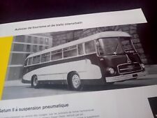 Autobus storici magirus usato  Brescia