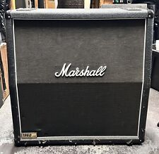 Marshall 1960 lead for sale  North Hollywood
