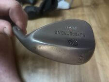 Golf superstrong lob for sale  WOODHALL SPA