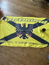 Dortmund fahne tasse gebraucht kaufen  Herzogenrath