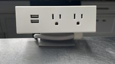 Desk top usb for sale  Lynn