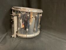 Ludwig marching snare for sale  Shipping to Ireland