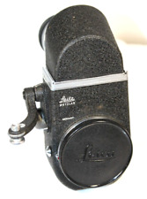 Leica leitz visoflex for sale  Nashua