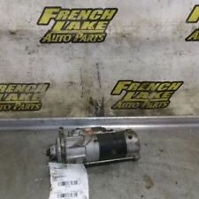 Starter motor 7.3l for sale  Annandale