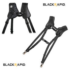 Blackrapid 361003 sling for sale  Hallandale