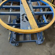 Used self leveling for sale  Lees Summit